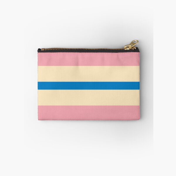 Artikelvorschau, Audinic-Flagge LGBTQ+ entworfen und verkauft von LGBTQ-Flags.