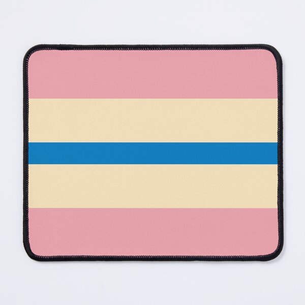 Artikelvorschau, Audinic-Flagge LGBTQ+ entworfen und verkauft von LGBTQ-Flags.