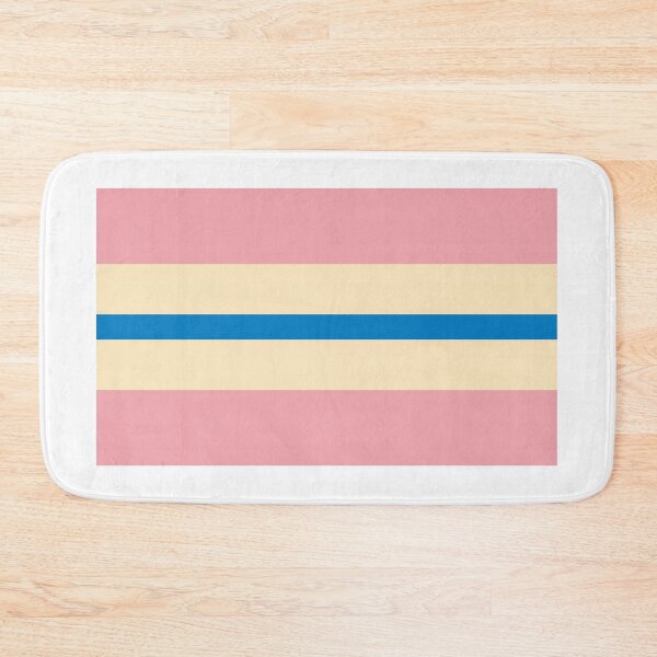 Artikelvorschau, Audinic-Flagge LGBTQ+ entworfen und verkauft von LGBTQ-Flags.