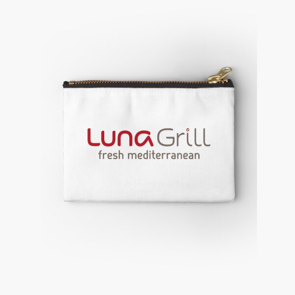 Item preview, Luna Grill designed and sold by amesoeur.