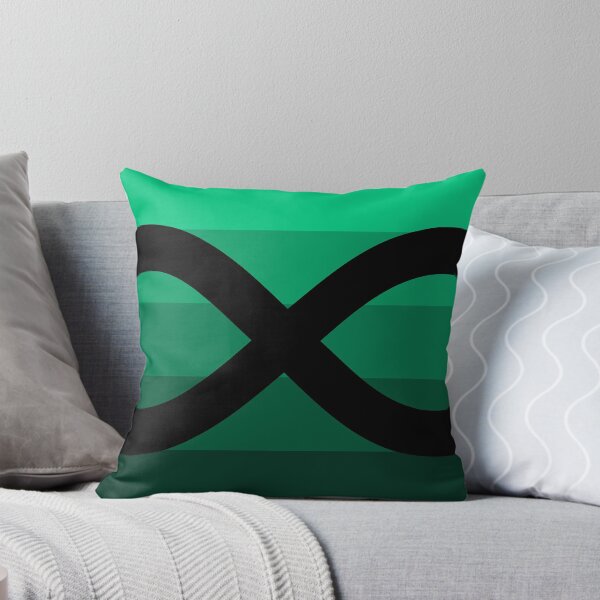 Item preview, Autigender Flag LGBTQ+ designed and sold by LGBTQ-Flags.