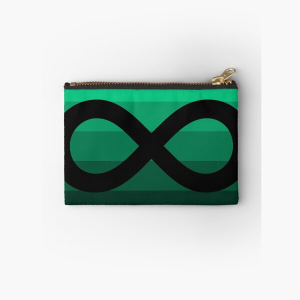 Item preview, Autigender Flag LGBTQ+ designed and sold by LGBTQ-Flags.