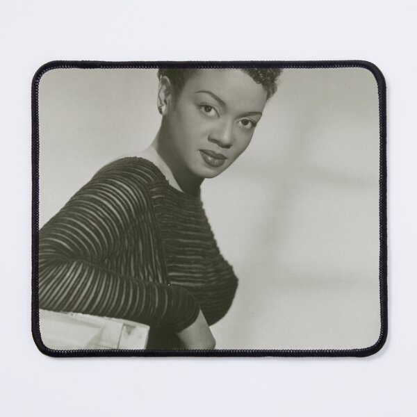 Item preview, Hazel Scott designed and sold by CBristolA.