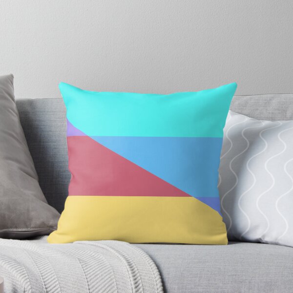 Item preview, Bandera Emotusexual LGBTQ + designed and sold by LGBTQ-Flags.