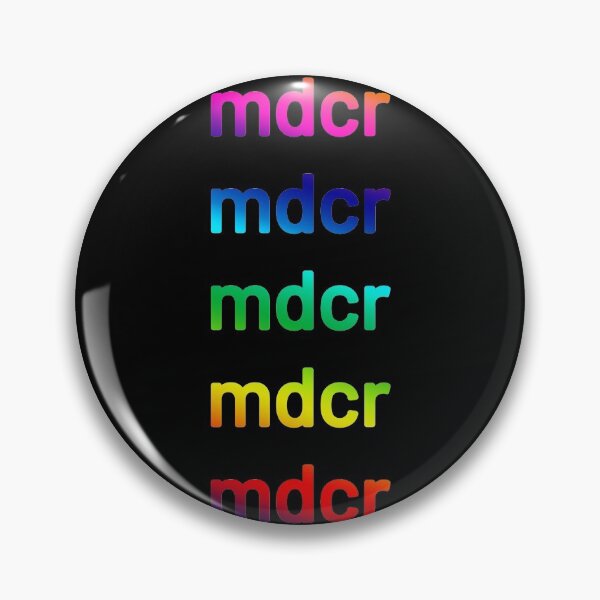 Item preview, mdcr designed and sold by nakavt.