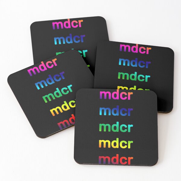 Item preview, mdcr designed and sold by nakavt.