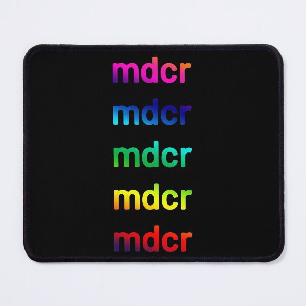 Item preview, mdcr designed and sold by nakavt.