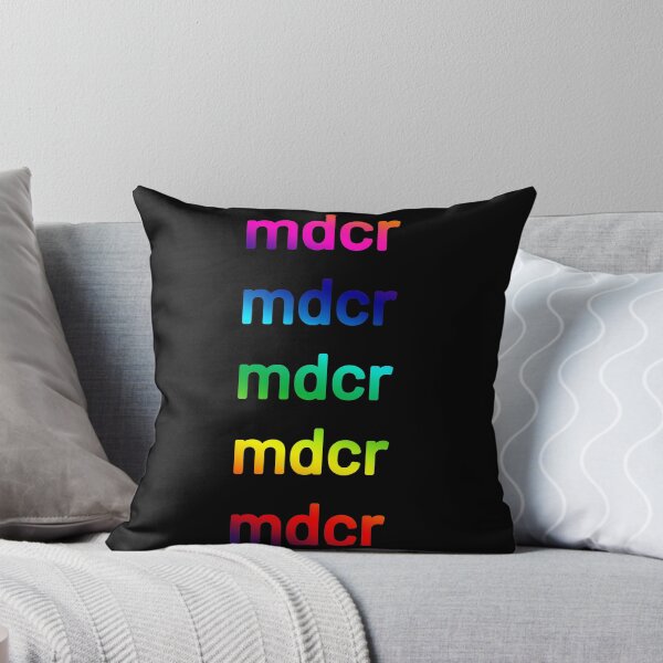 Item preview, mdcr designed and sold by nakavt.