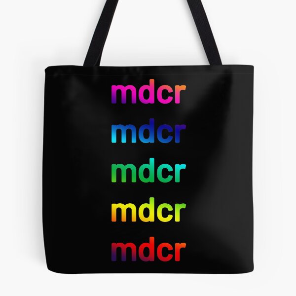 Item preview, mdcr designed and sold by nakavt.