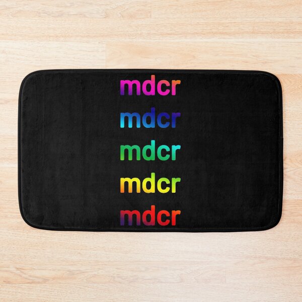 Item preview, mdcr designed and sold by nakavt.