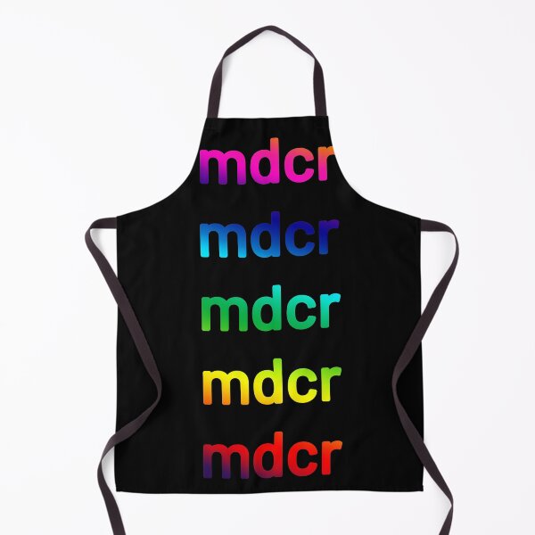 Item preview, mdcr designed and sold by nakavt.