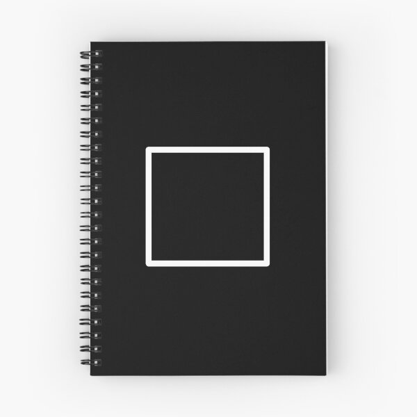 Item preview,  Square frame shape  designed and sold by Drahmed.