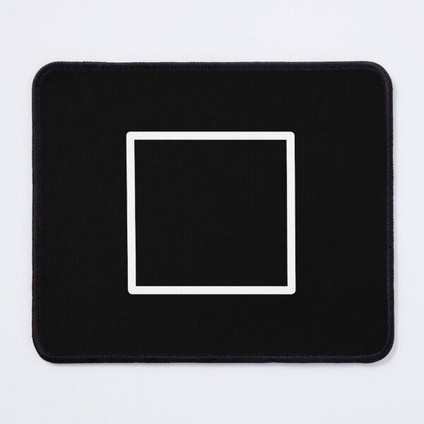 Item preview,  Square frame shape  designed and sold by Drahmed.