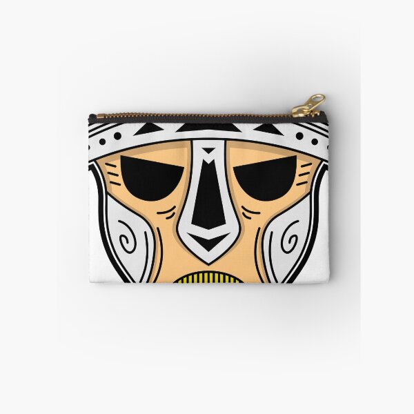 Item preview, viking designed and sold by TribesVibes.