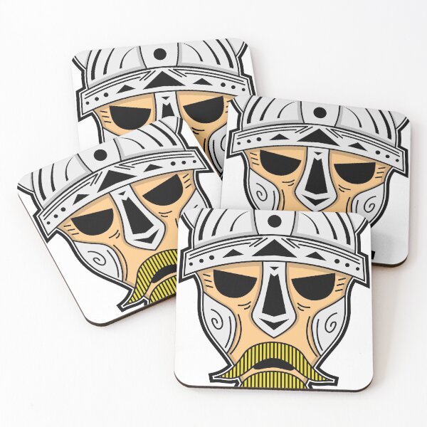 Item preview, viking designed and sold by TribesVibes.