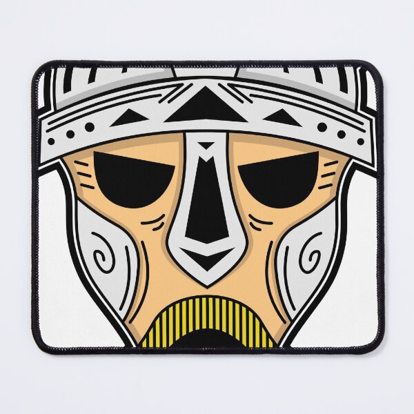 Item preview, viking designed and sold by TribesVibes.