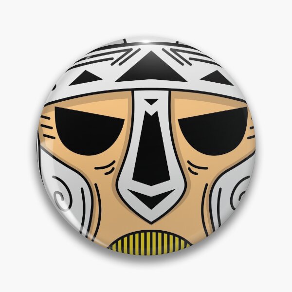 Item preview, viking designed and sold by TribesVibes.