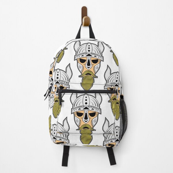Item preview, viking designed and sold by TribesVibes.