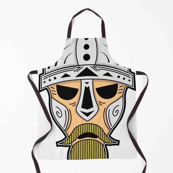 Item preview, viking designed and sold by TribesVibes.