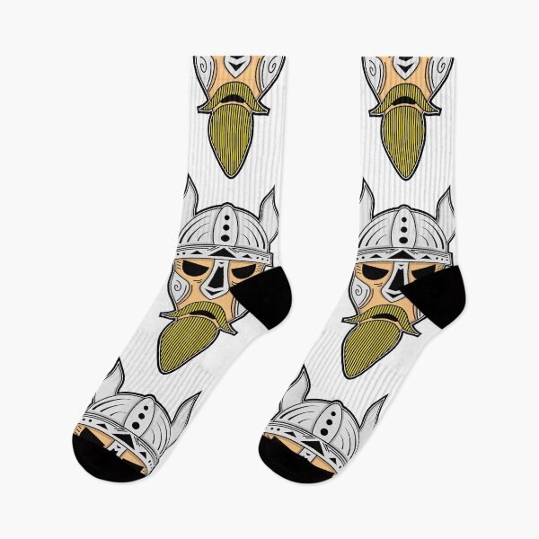 Item preview, viking designed and sold by TribesVibes.