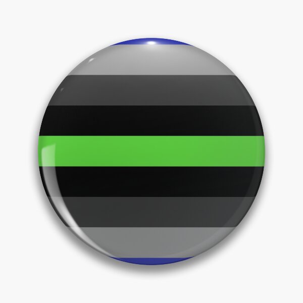 Item preview, Malneromantic Flag LGBTQ+ designed and sold by LGBTQ-Flags.