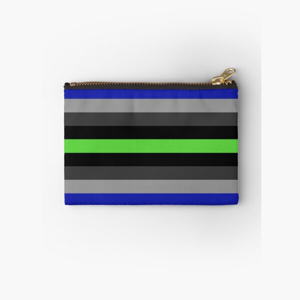 Item preview, Malneromantic Flag LGBTQ+ designed and sold by LGBTQ-Flags.