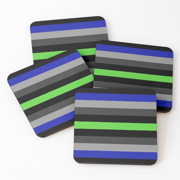 Item preview, Malneromantic Flag LGBTQ+ designed and sold by LGBTQ-Flags.