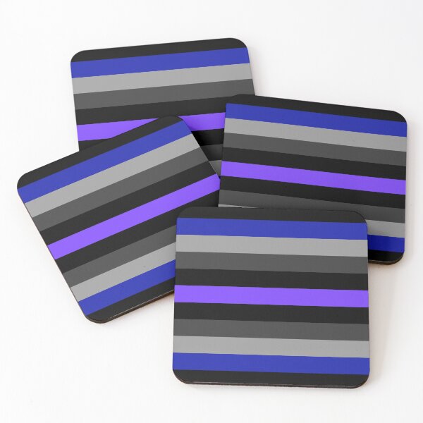 Item preview, Malnesexual Flag LGBTQ+ designed and sold by LGBTQ-Flags.