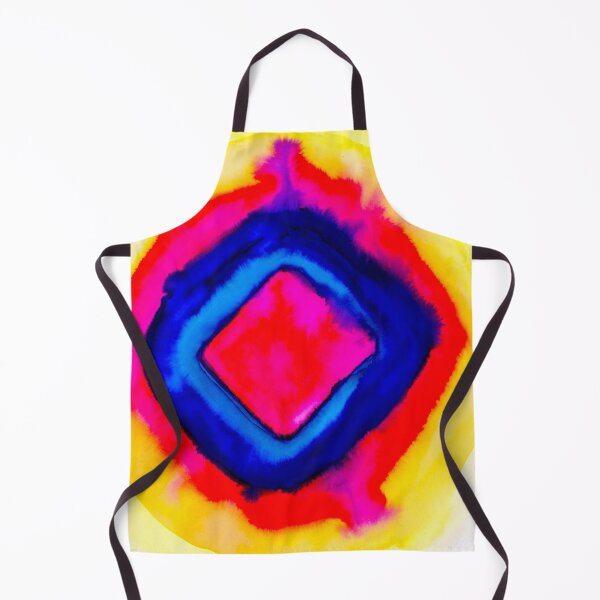 Item preview, diamond designed and sold by Kari Sutyla.
