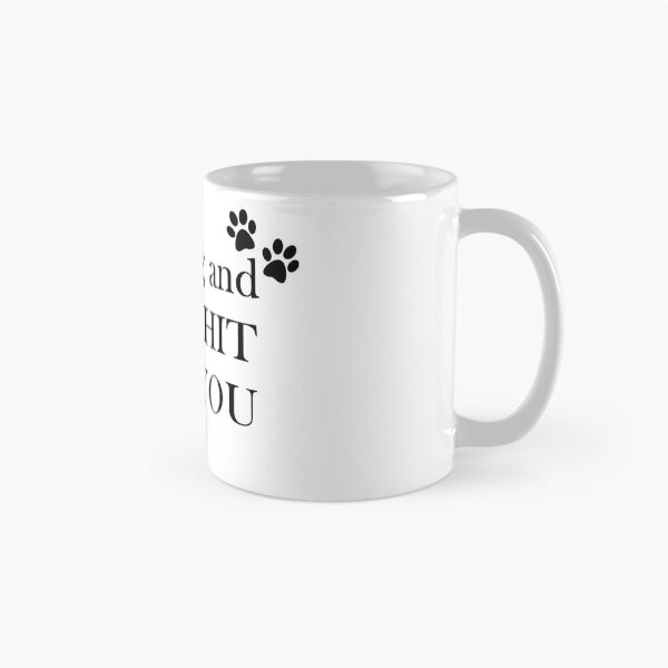 Item preview, Mi perro y yo hablamos Mierda de ti designed and sold by Aknotts.