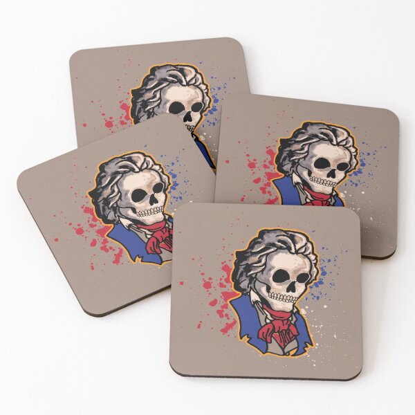Item preview, Classical is Forever! designed and sold by Armandohere.