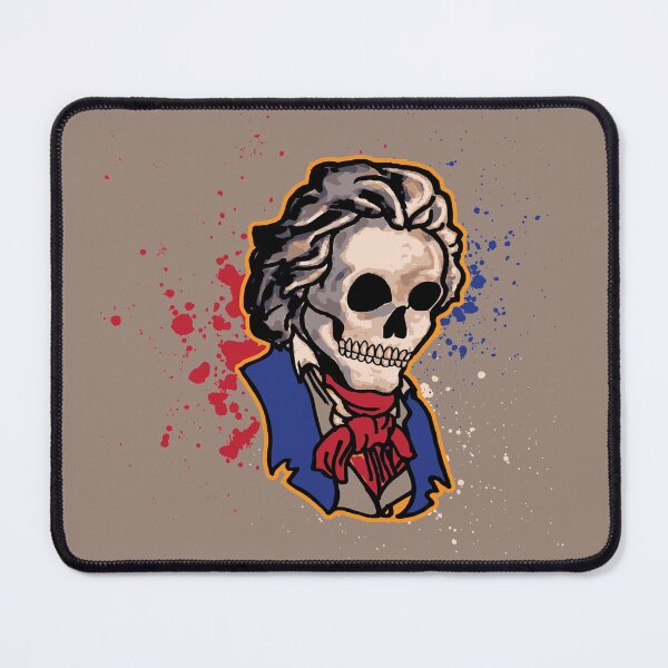 Item preview, Classical is Forever! designed and sold by Armandohere.