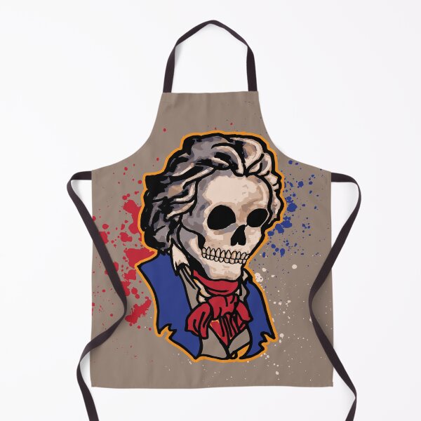 Item preview, Classical is Forever! designed and sold by Armandohere.