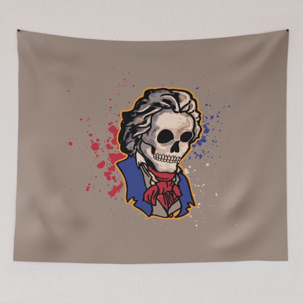 Item preview, Classical is Forever! designed and sold by Armandohere.