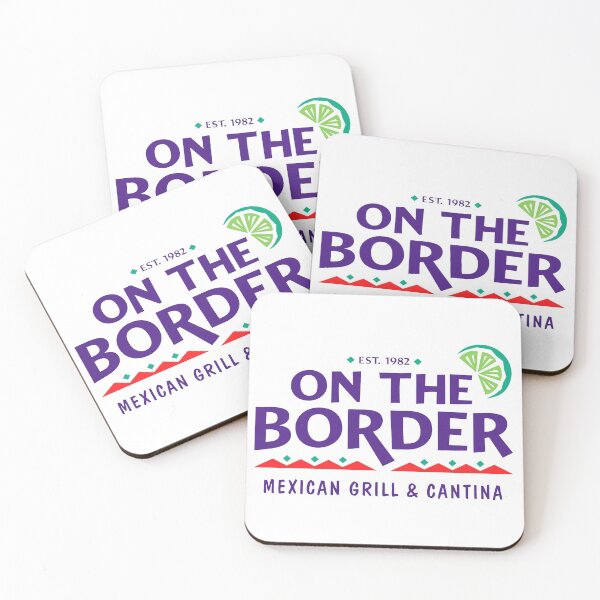 Item preview, on the boarder designed and sold by amesoeur.