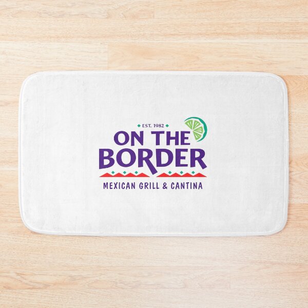 Item preview, on the boarder designed and sold by amesoeur.