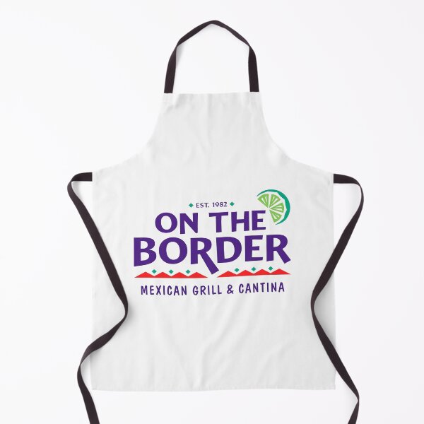 Item preview, on the boarder designed and sold by amesoeur.