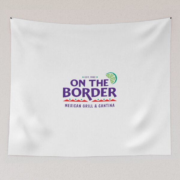 Item preview, on the boarder designed and sold by amesoeur.