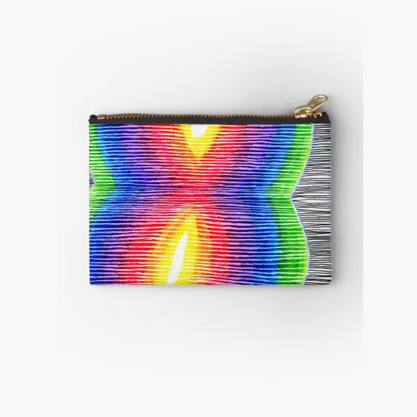 Item preview, linear infinity designed and sold by Kari Sutyla.