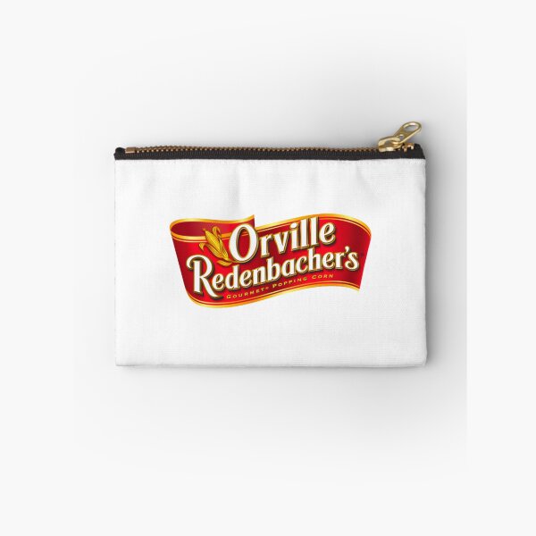Item preview, popcorn designed and sold by amesoeur.