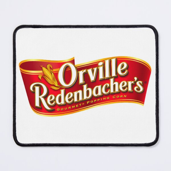 Item preview, popcorn designed and sold by amesoeur.