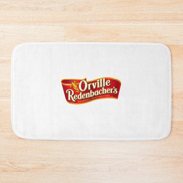 Item preview, popcorn designed and sold by amesoeur.