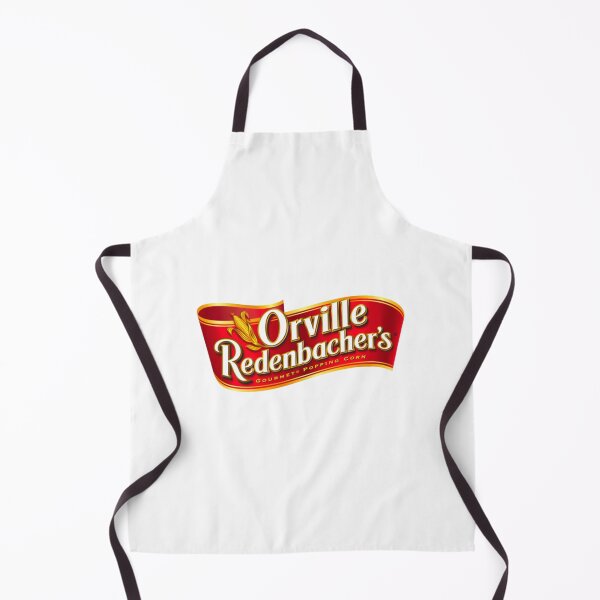 Item preview, popcorn designed and sold by amesoeur.