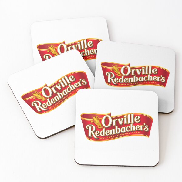 Item preview, popcorn designed and sold by amesoeur.