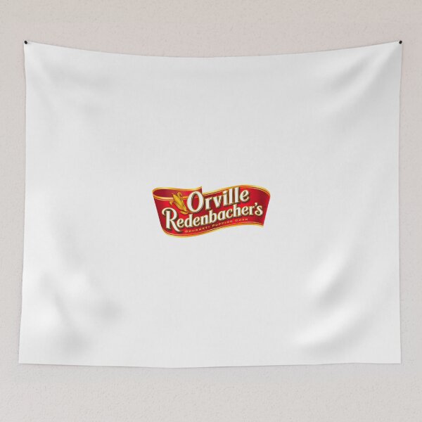Item preview, popcorn designed and sold by amesoeur.
