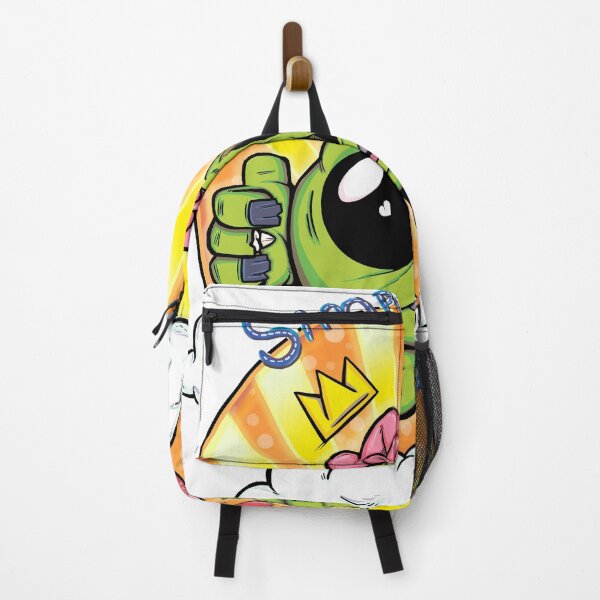Item preview, Simply Superb  designed and sold by NwgroGuerra.
