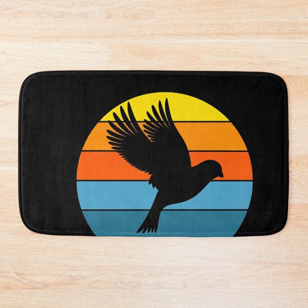 Item preview, wnyc pigeon  designed and sold by t-style-jmah.