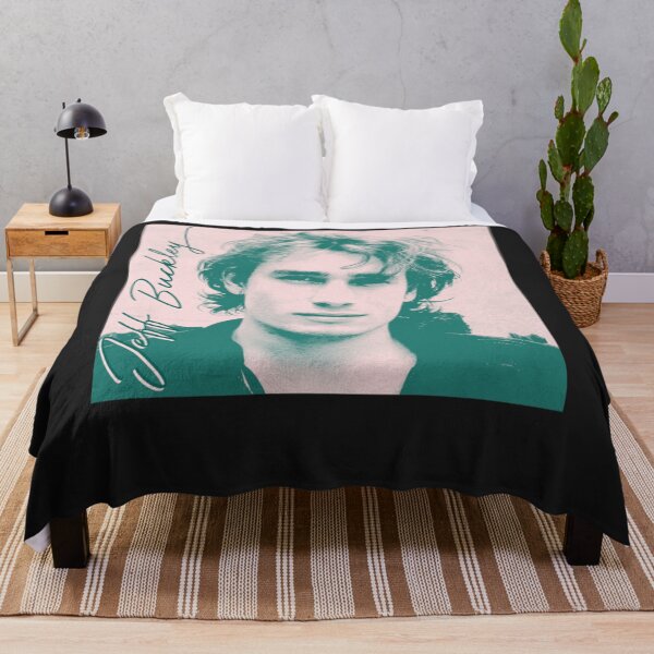 Item preview, Jeff Retro Essential designed and sold by Derrick66Ka.