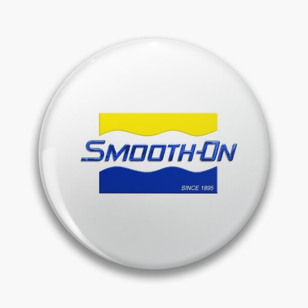 Item preview, Smooth-On designed and sold by amesoeur.