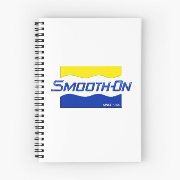 Item preview, Smooth-On designed and sold by amesoeur.